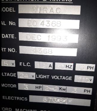 ratingplate.JPG