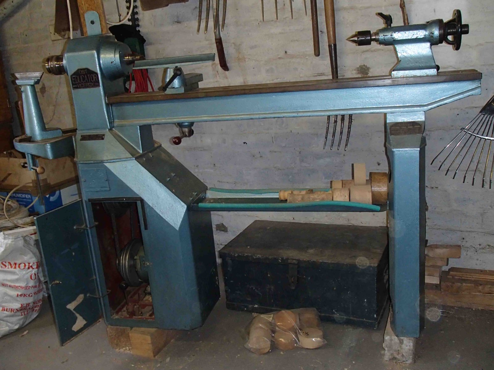 The Lathe.jpg