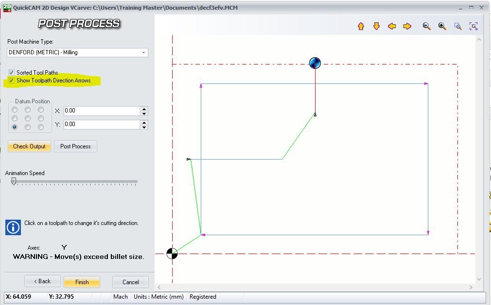 sort tool path.JPG
