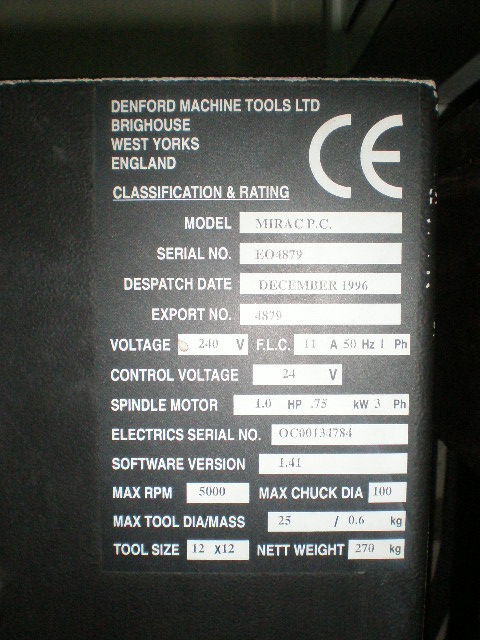 PC180307.JPG
