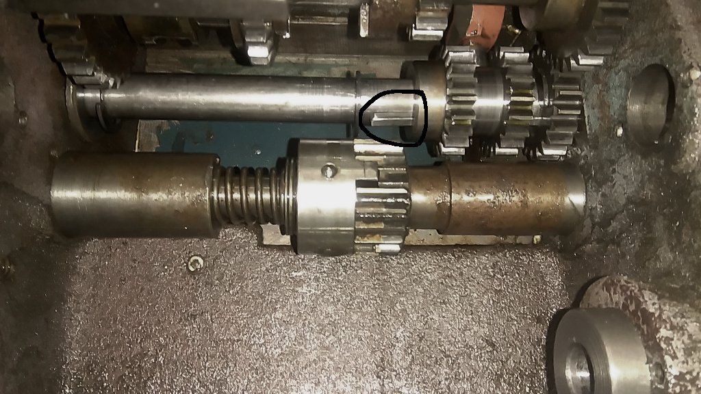 gearbox_feedshaft key.jpg