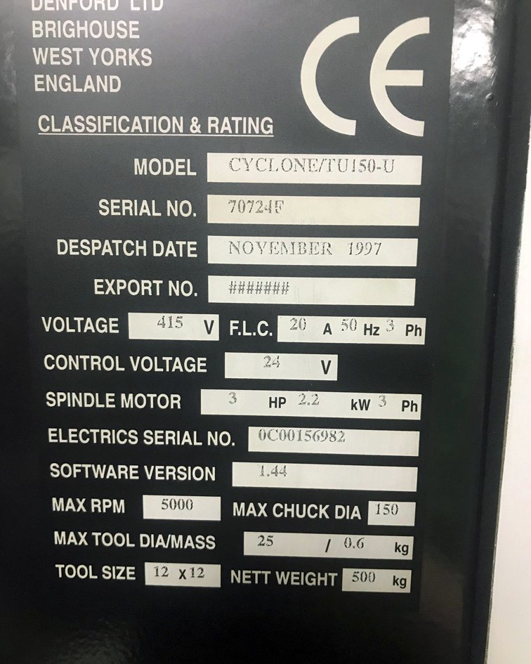 Cyclone 2kw.jpg