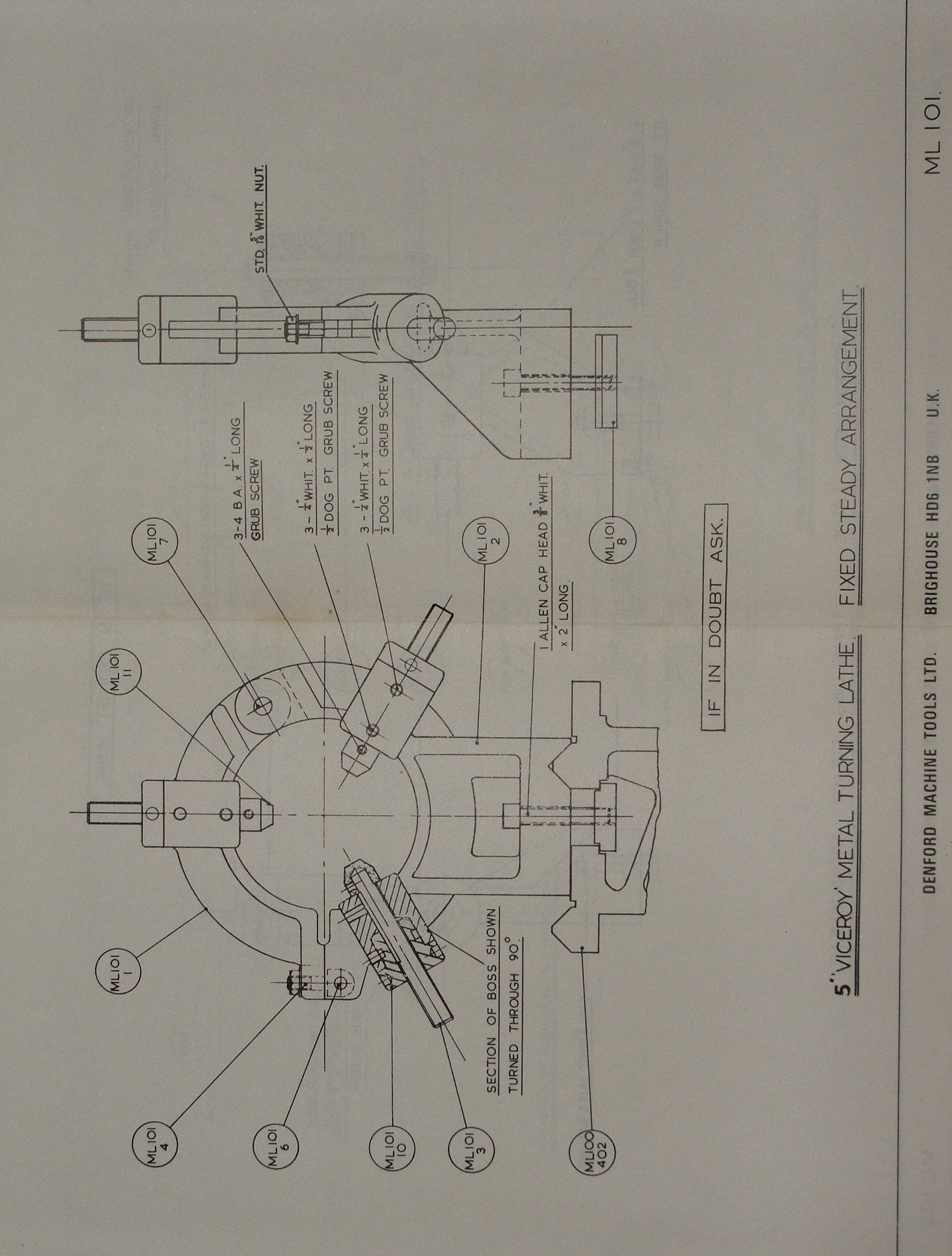 Aviary Photo_130816818200124376.png