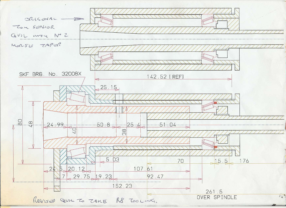 image1.jpg