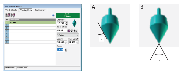 TOOL SETUP.png