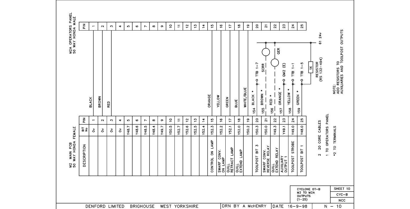 Circuit 2.jpg