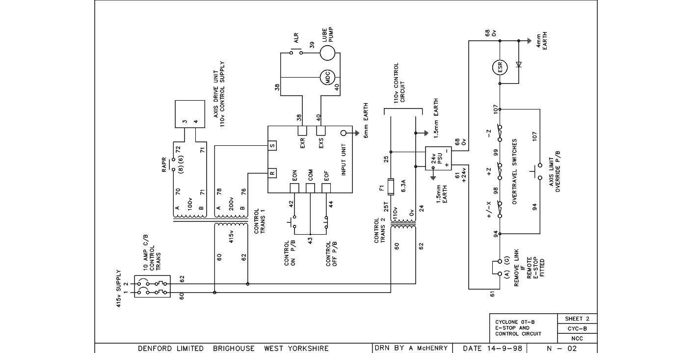 Circuit 4.jpg