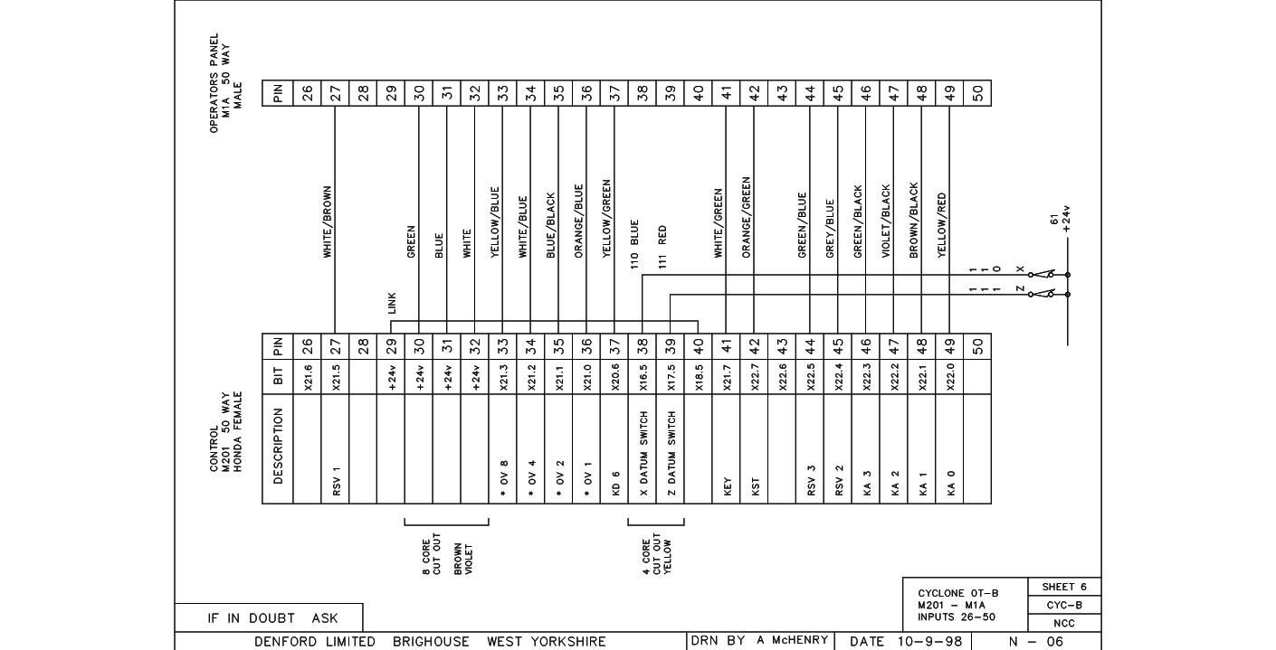 Circuit 8.jpg