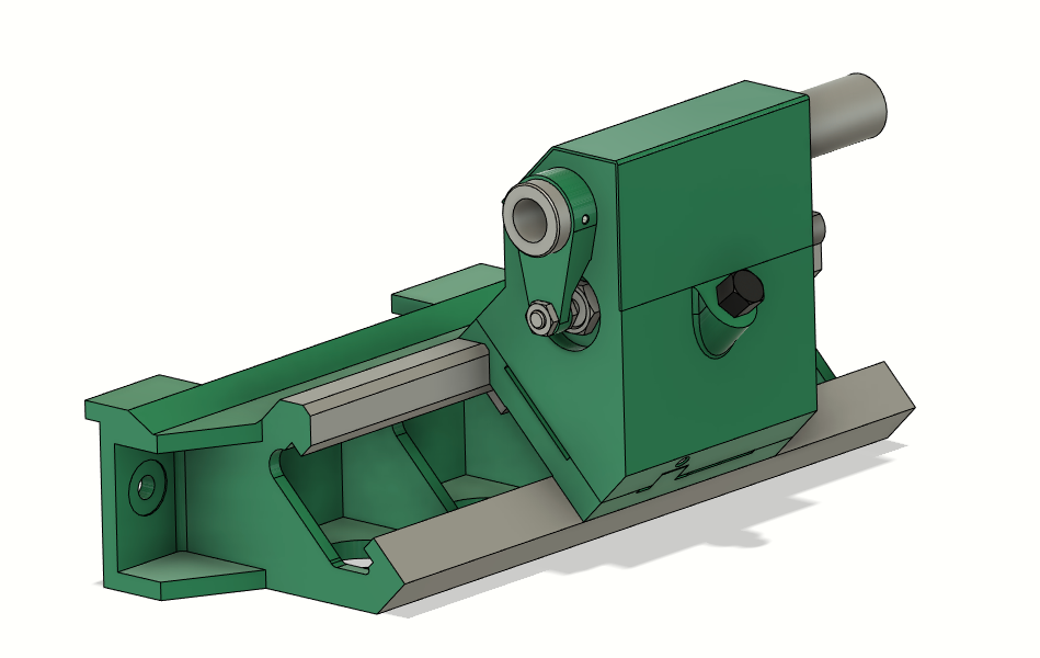 tailstock.png