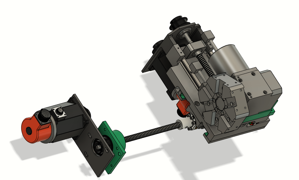 Denford Lathe CAD.png