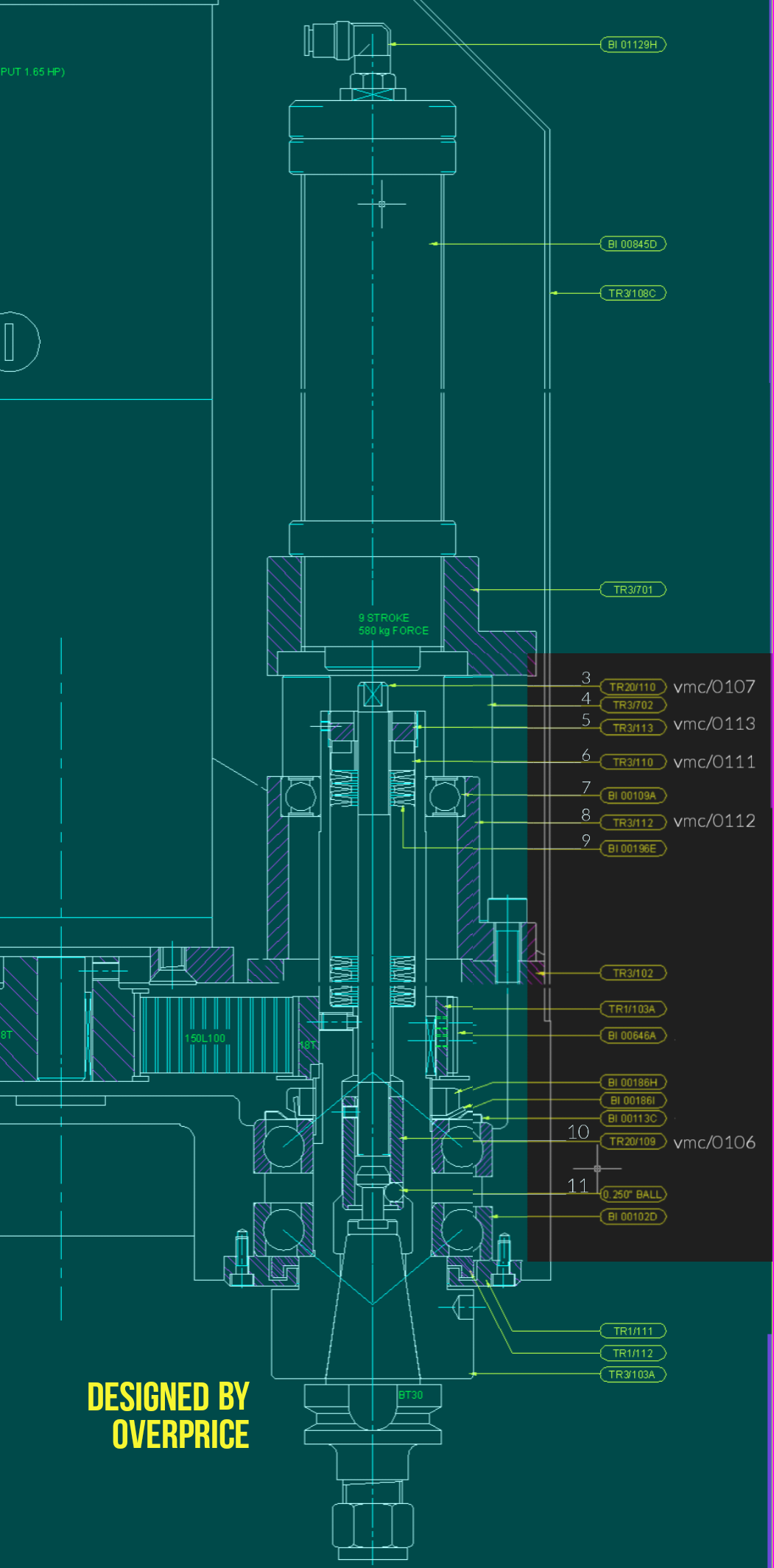 Adobe_Express_20230415_0422040_1.png