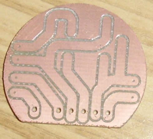 luxeon-led-mtb-buck-puck-pcb.jpg