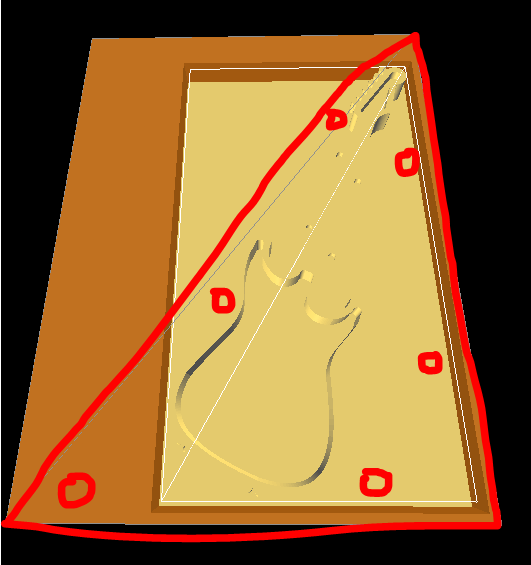 QuickCAM PRO Model boundary2.PNG