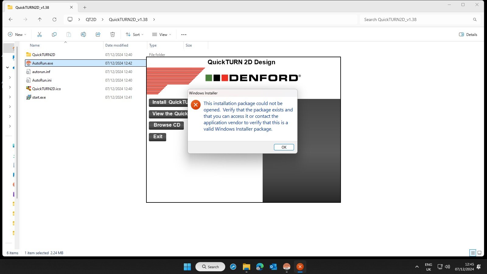 ERROR.jpg