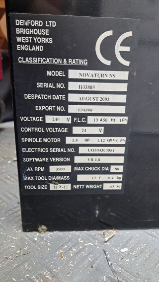 Novaturn-1 (Phone).jpeg