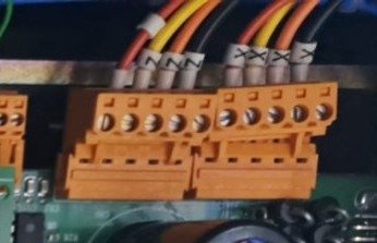 Motor Connections.JPG