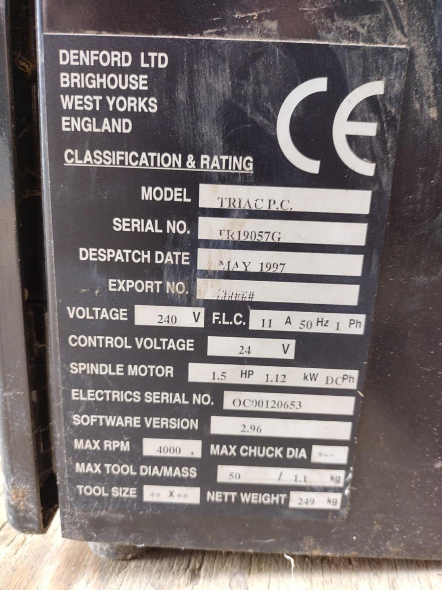 1997-triac-pc.jpg