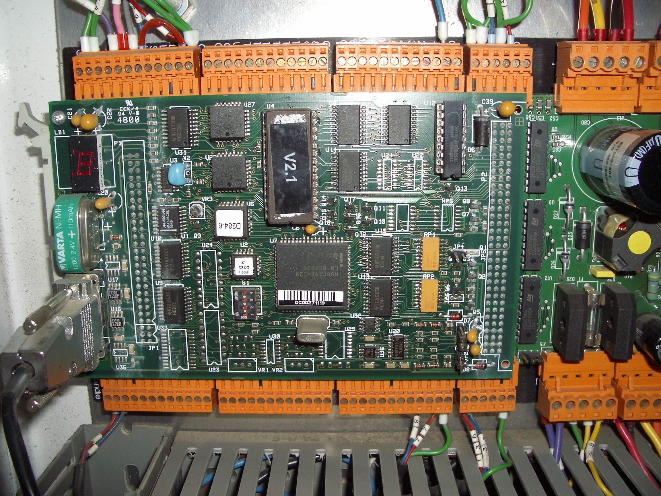DenStep1.jpg