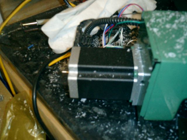 Stepper-Upgrade.JPG