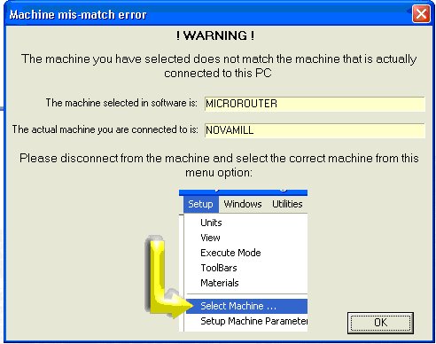 Error message.jpg