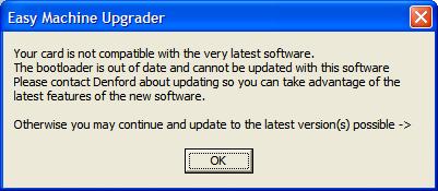 Easy Upgrader Error1.JPG