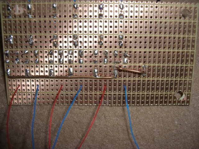 back of transistor circuit.JPG