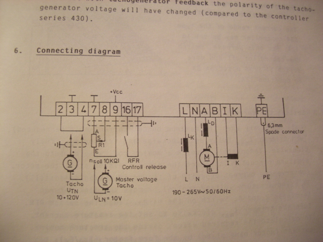 triac wiring diagram.JPG