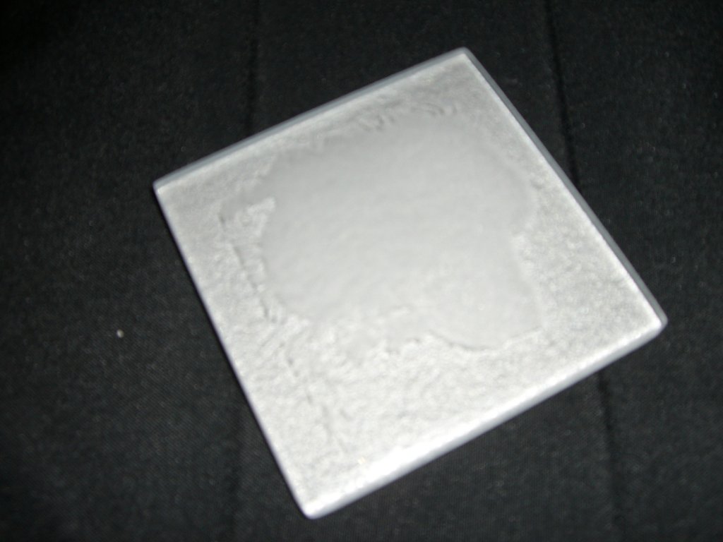 glass3.jpg