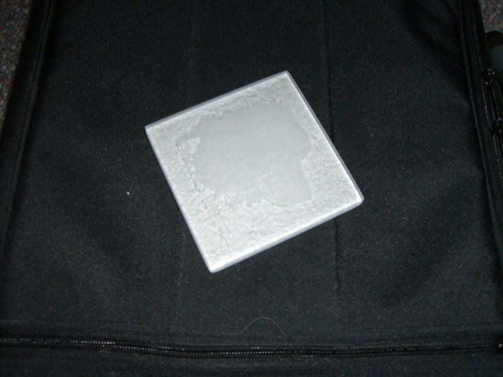 glass2.jpg