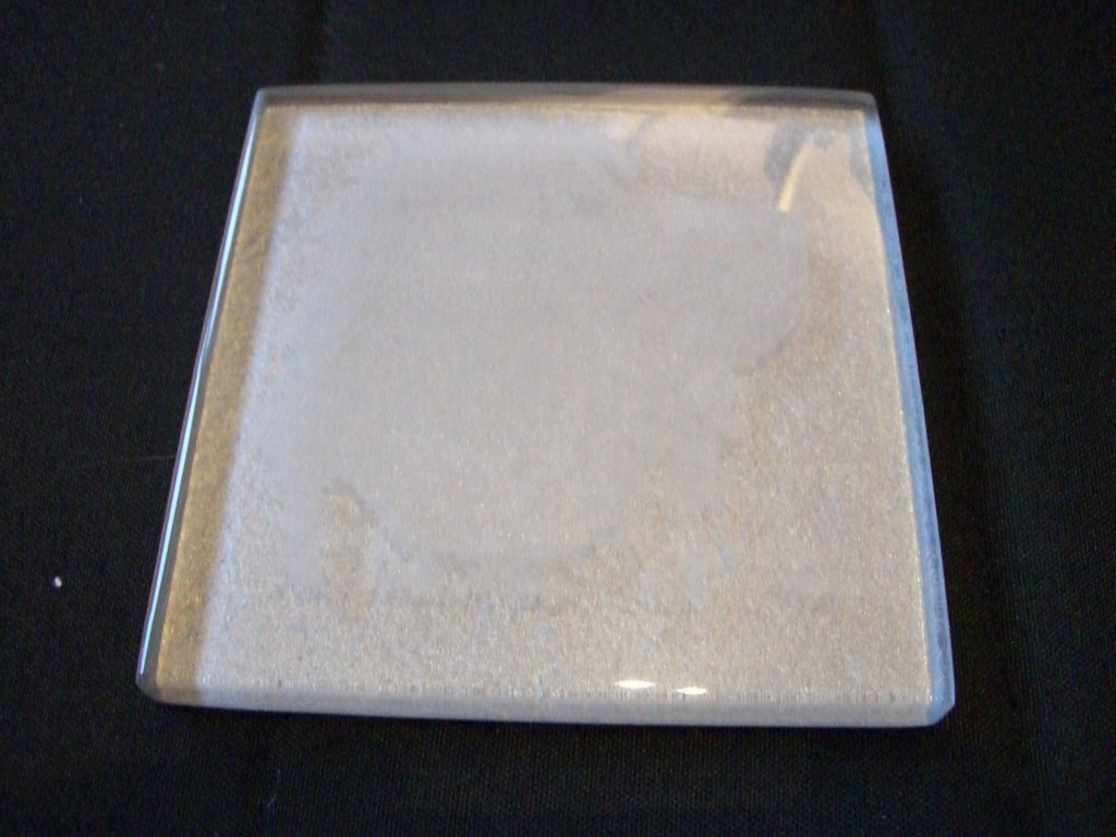 glass1.jpg