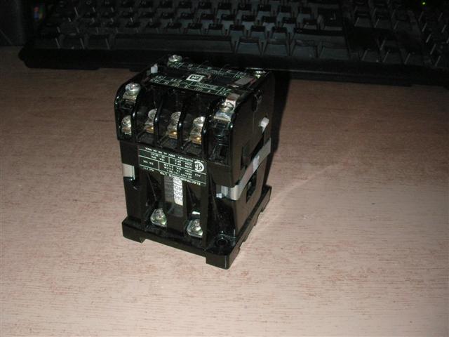 coilmod1.jpg