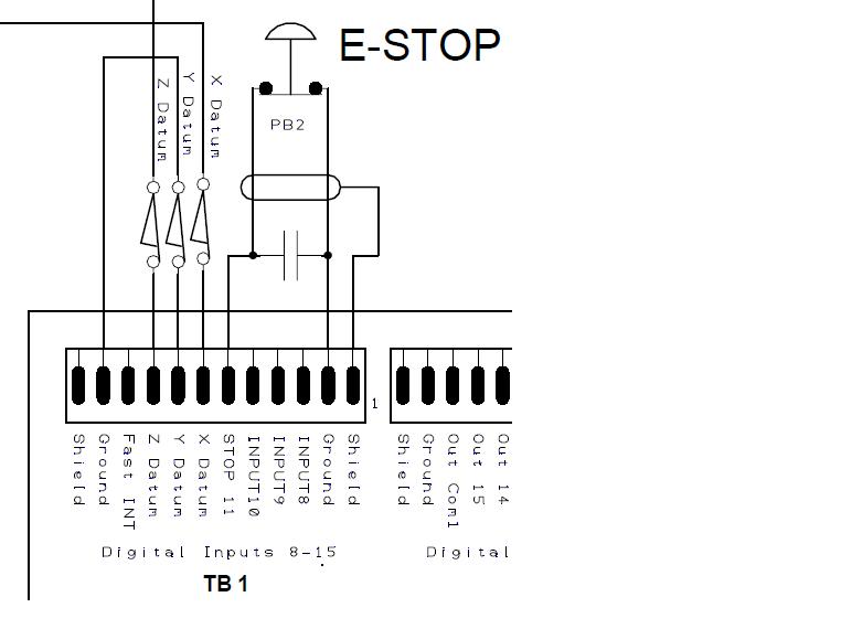 Compact 1000 E stop.JPG