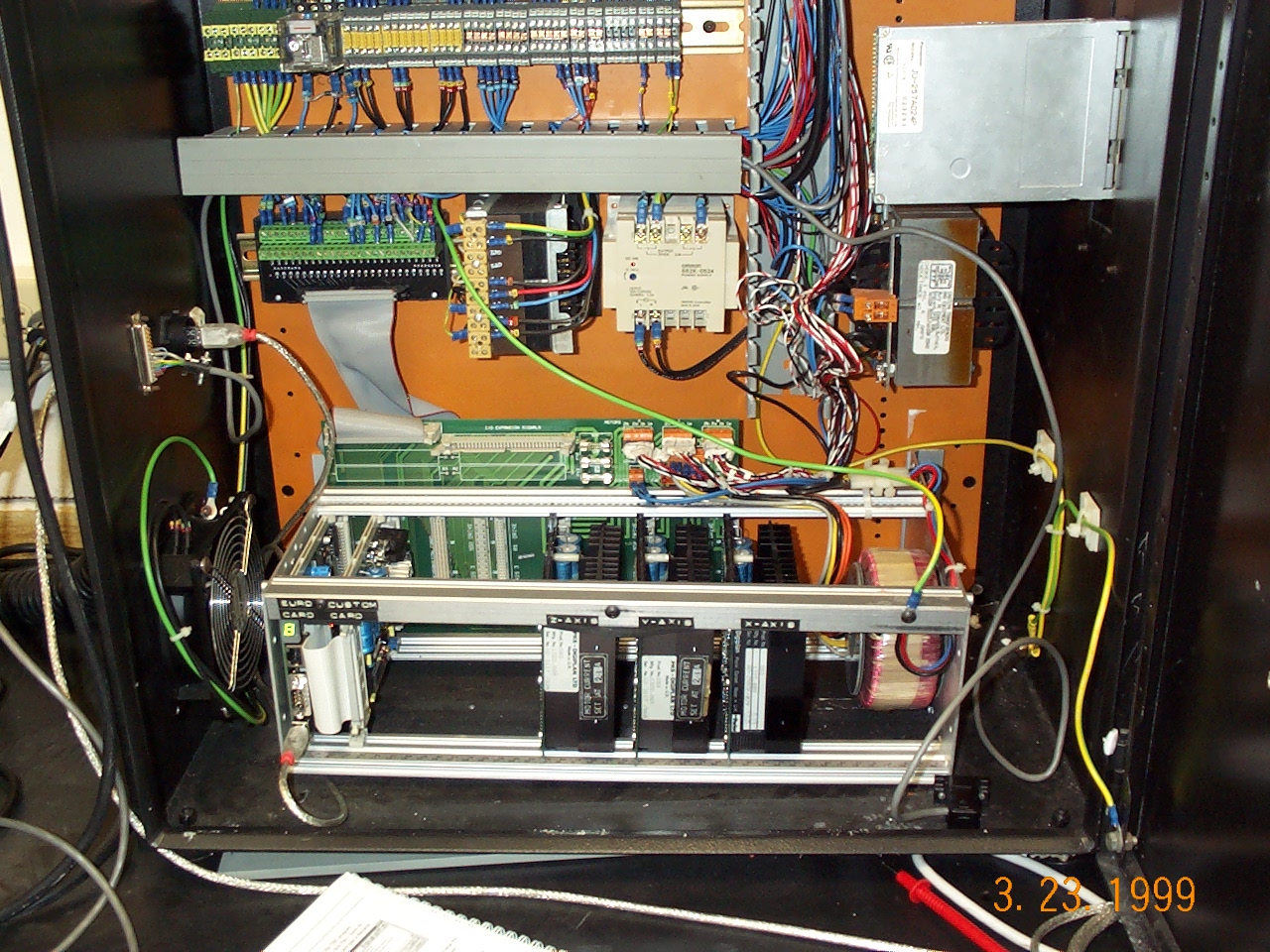 DCP_3500.JPG